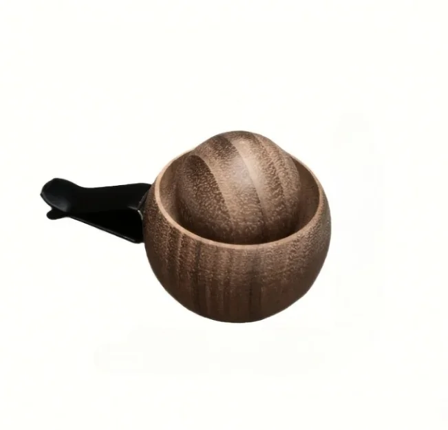 

Деревянный ароматизатор для автомобиля и дома