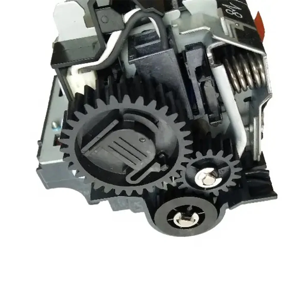 Премиальный блок термофиксатора в сборе для HP LaserJet Enterprise Flow MFP M630 совместимый с