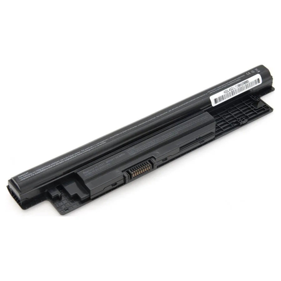 Аккумулятор для ноутбука DELL Vostro 3449  14.8V 2200 mAh