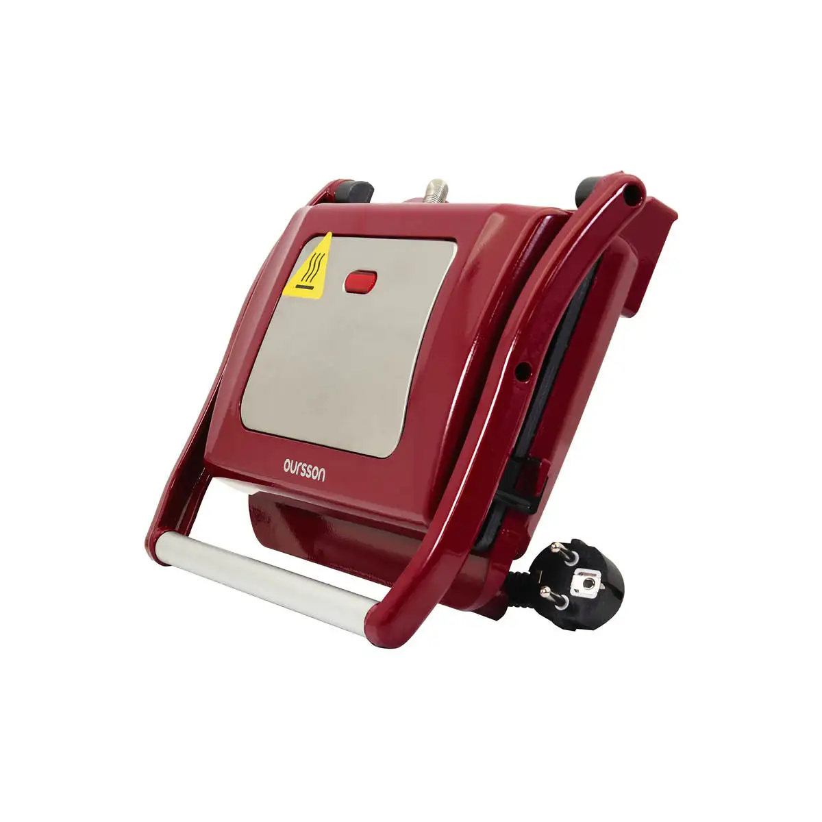 Электрический гриль Oursson EG0850 |