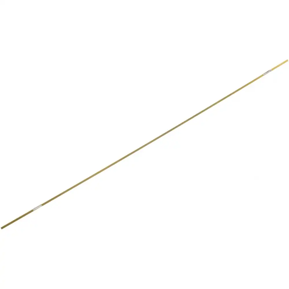 Квадратный прут GAH ALBERTS 471019