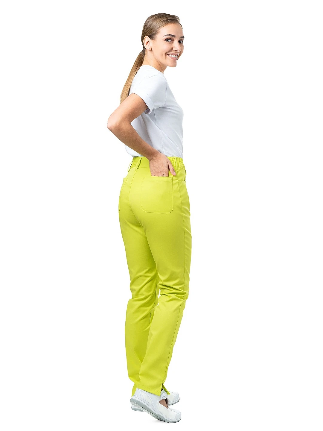 лайм брюки женские. брюки lime женские mp002xw02mmd. брюки lime светло зеленые. брюки lime mp002xw05ywa. Lime брюки женские.