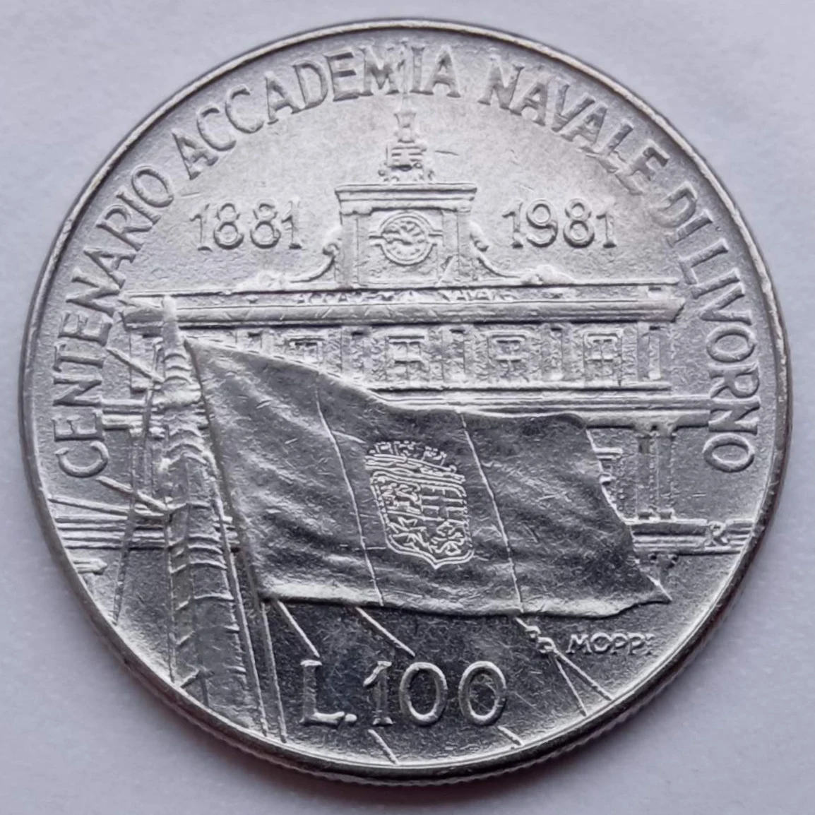 Купить 1000 Лир Стим