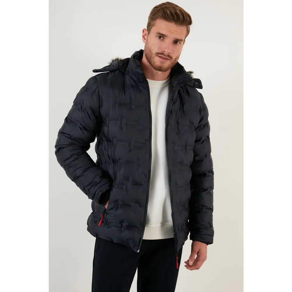 

Мужская теплая Куртка north face, повседневная верхняя одежда, ветровка, пуховик, еж, гольф, легкий надувной водонепроницаемый внутренний слой
