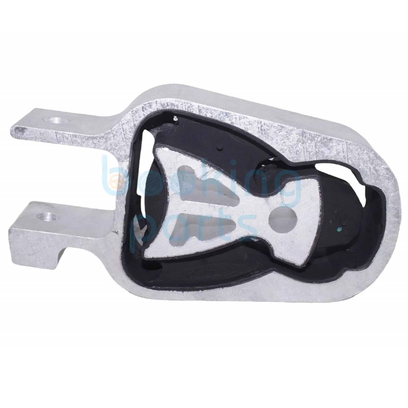 ENM31314 8G916P082 Опора двигателя для FORD S-MAX 2.2L 06-14 2.0L FUSION 13-15 MONDEO 08-15 GALAXY