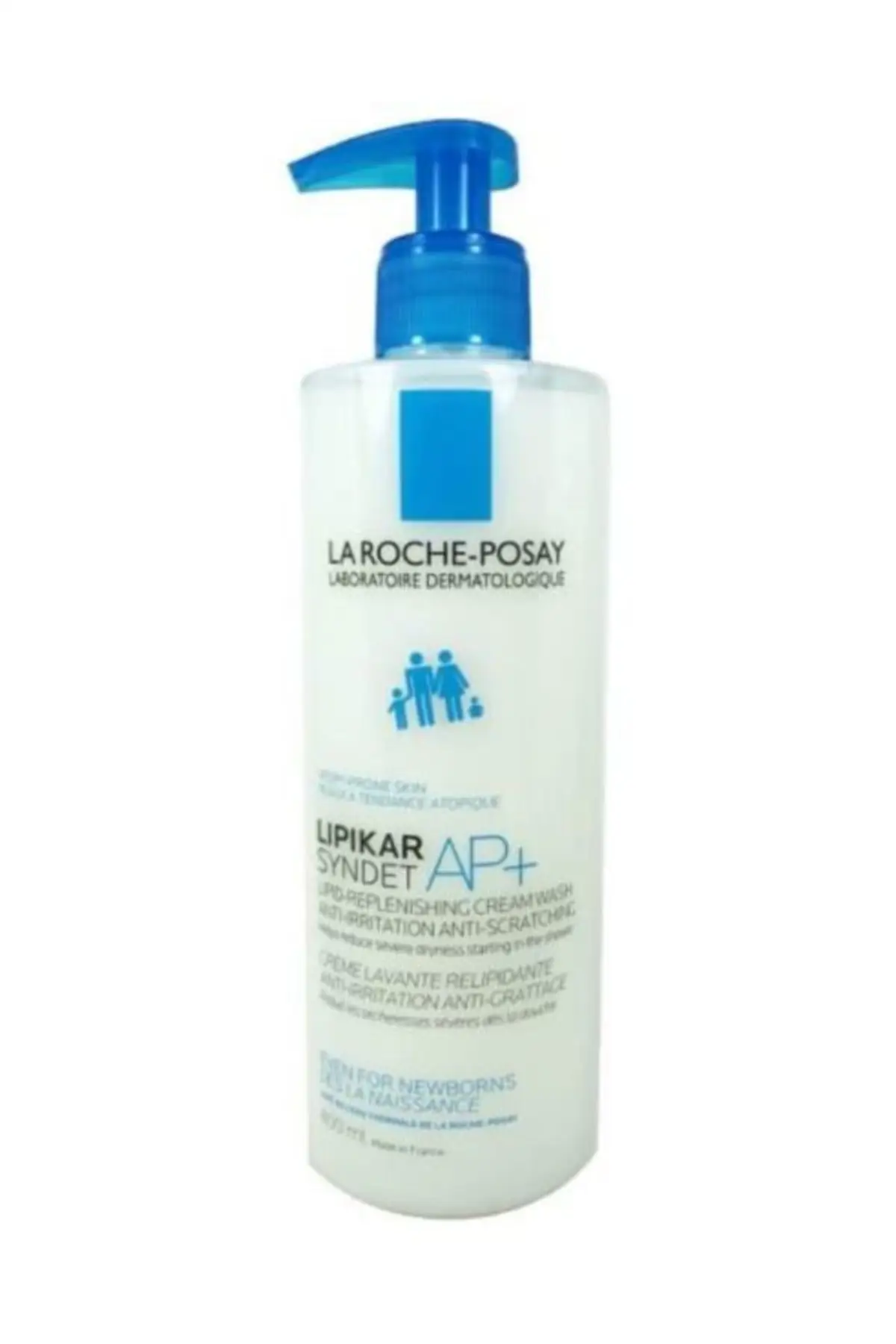 Ляпош позе липикар синдет. Ла рош позе липикар баум ар+. Ля рош syndet ap. La roche posay lipikar baume ap+m. Липидовосстанавливающий крем для лица.