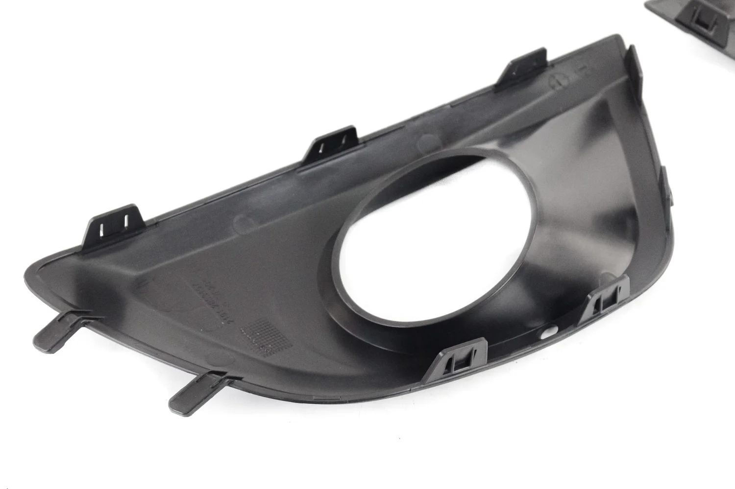 Рамки Птф Гранта Купить