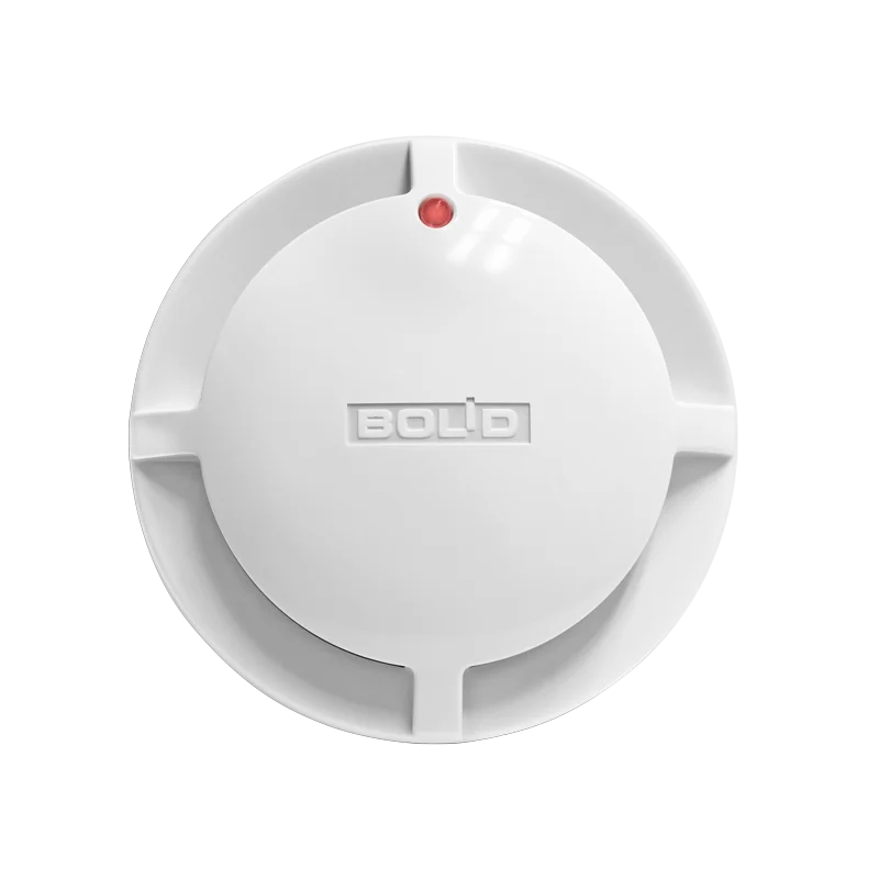 дип-34а-04 (ип 212-34а). извещатель дип-34а-04. извещатель дип-34а-03. дип-34а-03 (ип 212-34а). извещатель пожарный дип-34а-03 (ип 212-34а).