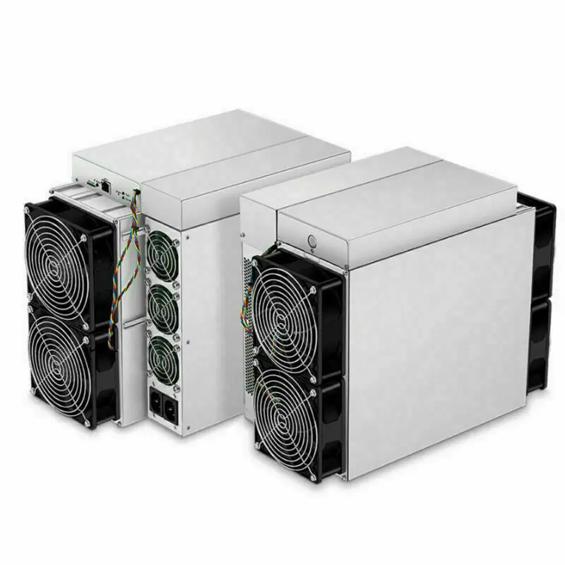 Рисунок 5 - TT 40% скидка Antminer S19j Pro