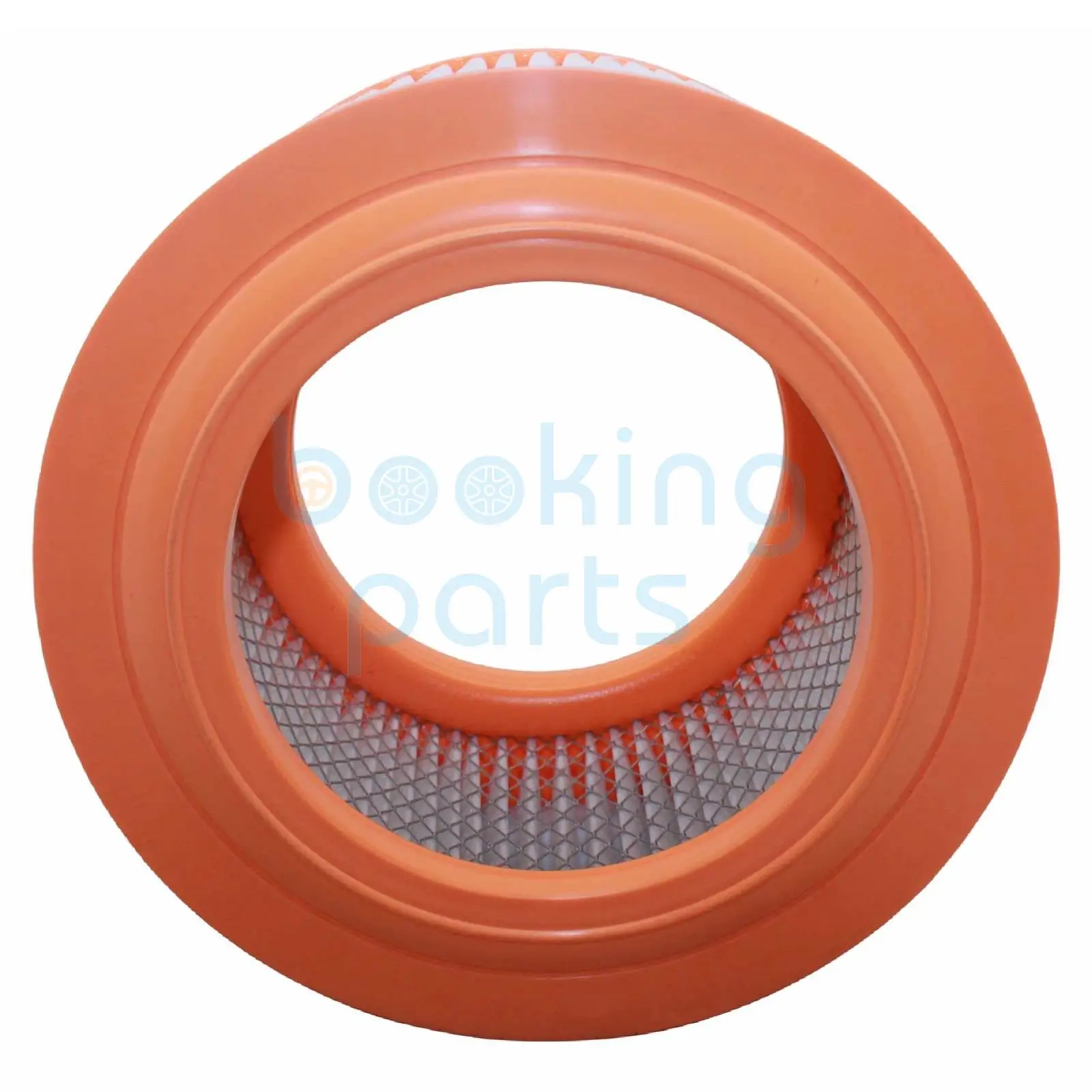 AIF12067 OK72C-23-603 OK72C23603 0K74R-23-603 0K74R23603 0K72C-23-603 0K72C23603 воздушный фильтр для KIA PREGIO 97-[OD = 208]