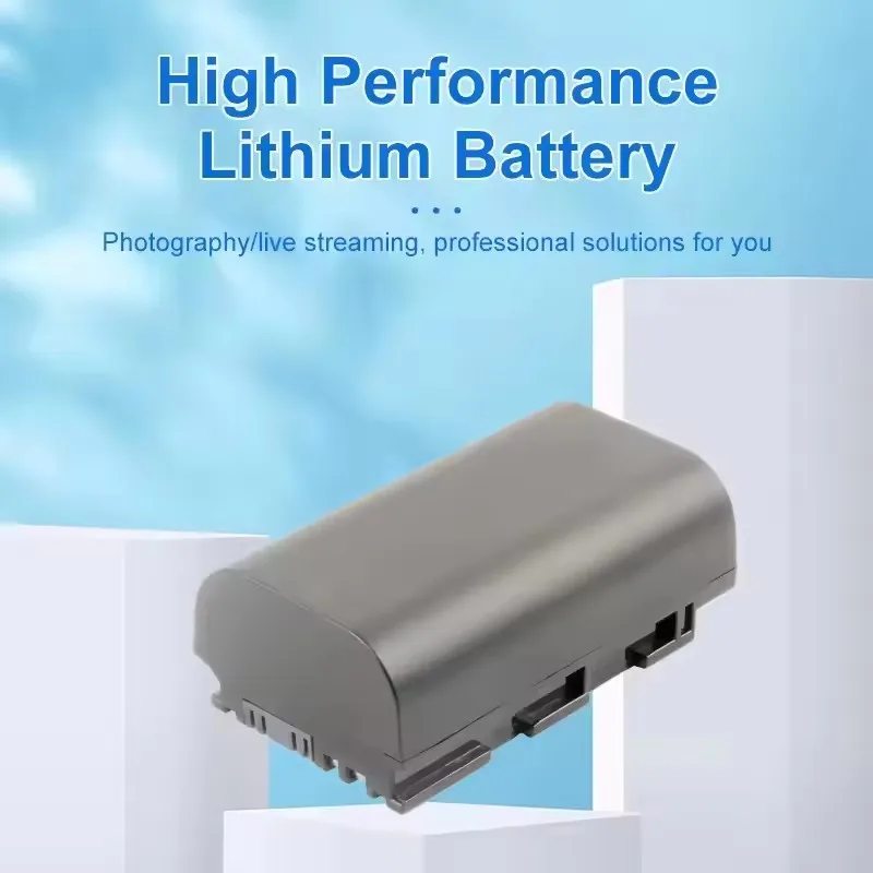 Фотовспышка с перезаряжаемым литий-ионным аккумулятором и спидометром