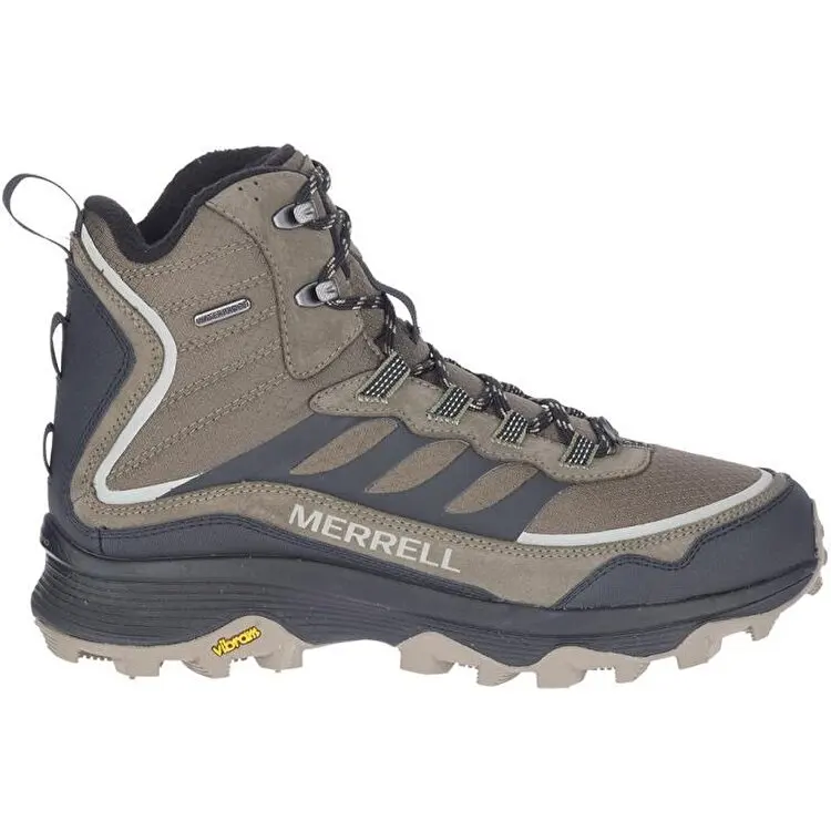 Merrell moab speed 2. Merrell moab speed. merrell veneto полуботинки j45101.