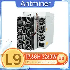 IceRiver KAS KS1 Майнер 1.550TH KASPA Майнинг ASIC KHeavyHash купить 2 получить 1 бесплатно