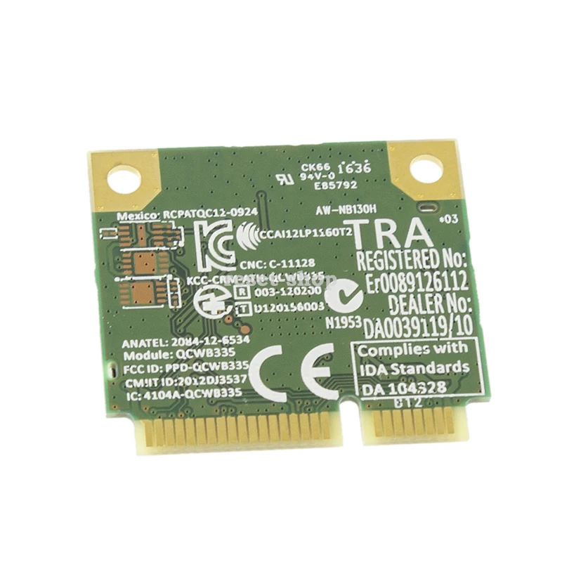 Aw-ne121h. Wifi модуль asus x553sa. Wifi модуль для ноутбука asus. модуль wifi для ноутбука asus. 11b/g/n для ноутбука асус х55вд на алиэкспресс.