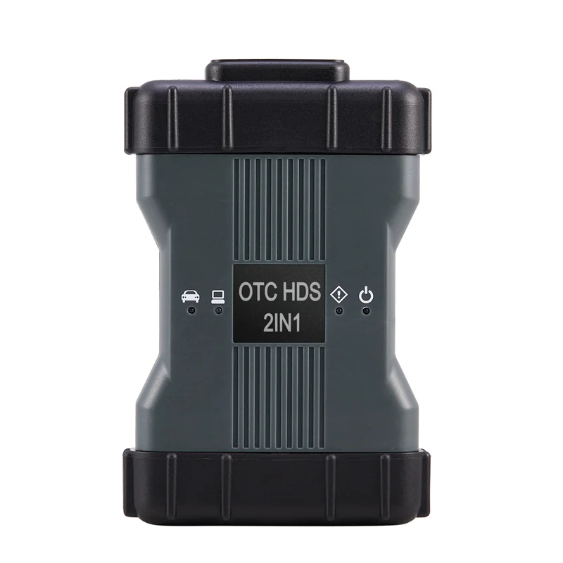 Фото Автоматический диагностический тестер для Toyota/Honda/Subaru OTC HDS Subaru SSM4 2-в-1/3-в-1 программатор ЭБУ №3