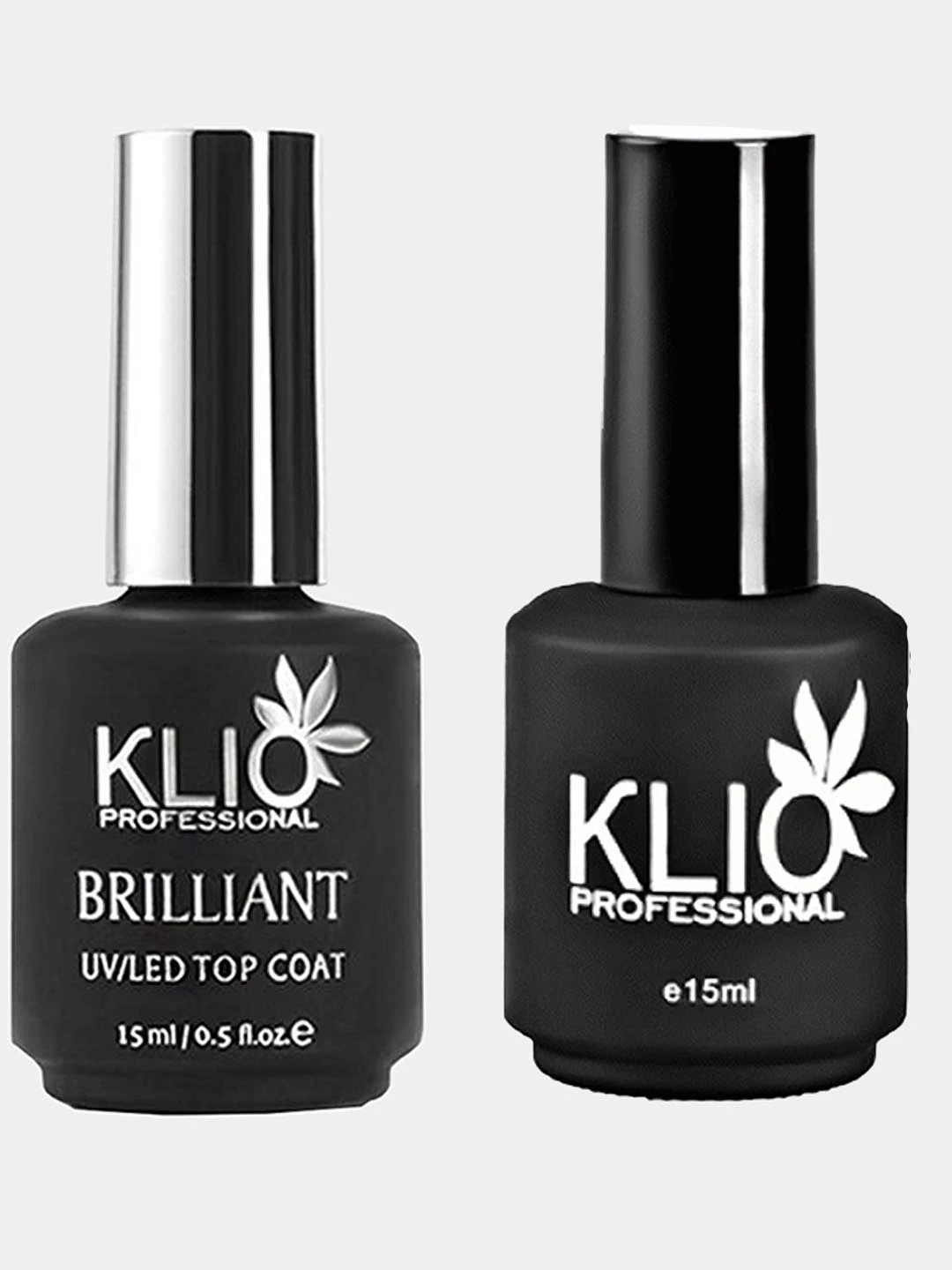 +kodi professional база и топ для гель лаков. Базовое покрытие catrice catrice power gel 2in1 base & top coat 10. Полиш база гель для ногтей 30 мл. Base top. Coscelia лаки.