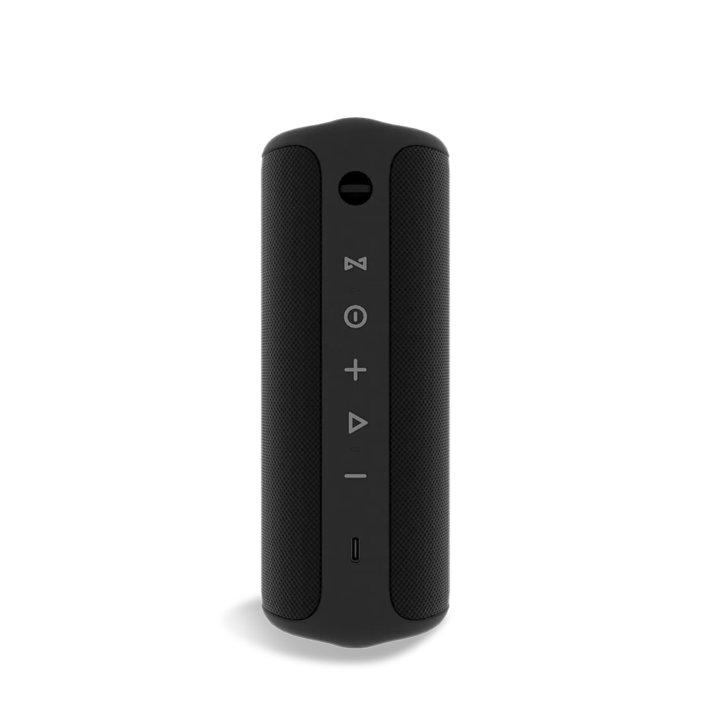 Колонка jvc bluetooth. Cgbox sound отзывы. Акустика caseguru cgbox black. Cgbox sound отзывы. Cg pods.