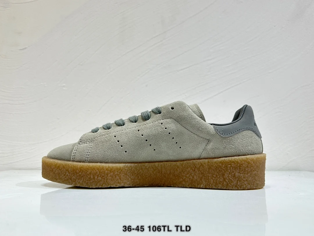 оптомВ наличии 24 часа доставкабольшой брендКроссовки