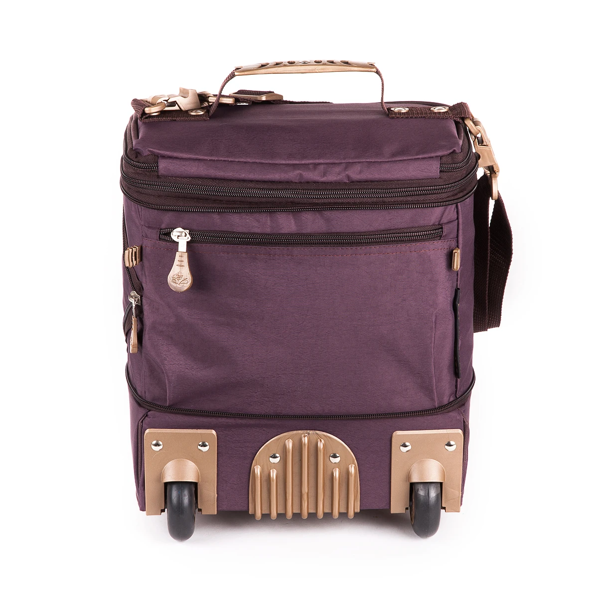 Vip collection золотой чемодан. сумка для ручной клади победа. American tourister чемодан ручная кладь. чемодан победа. чемодан победа.