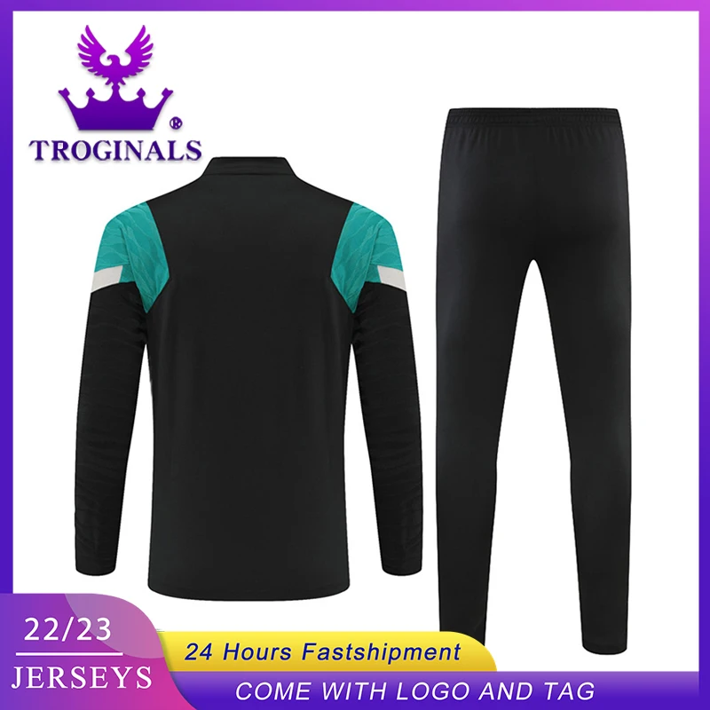 22/23 Футболка модная Мужская хлопковая футболка мужские деловые рубашки с