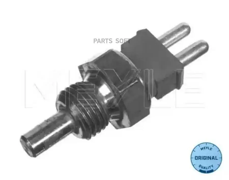 MEYLE 0140540014 ДАТЧИК ТЕМПЕРАТУРЫ