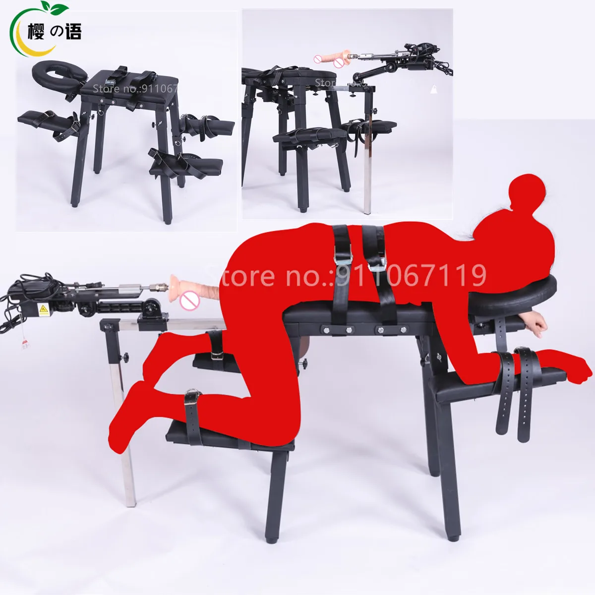 Шытырман оқиға уақытындағы секс