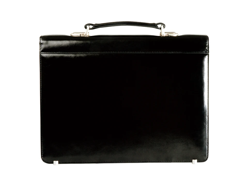 Рисунок 3 - Delucci Портфель "Калипсо" кожа