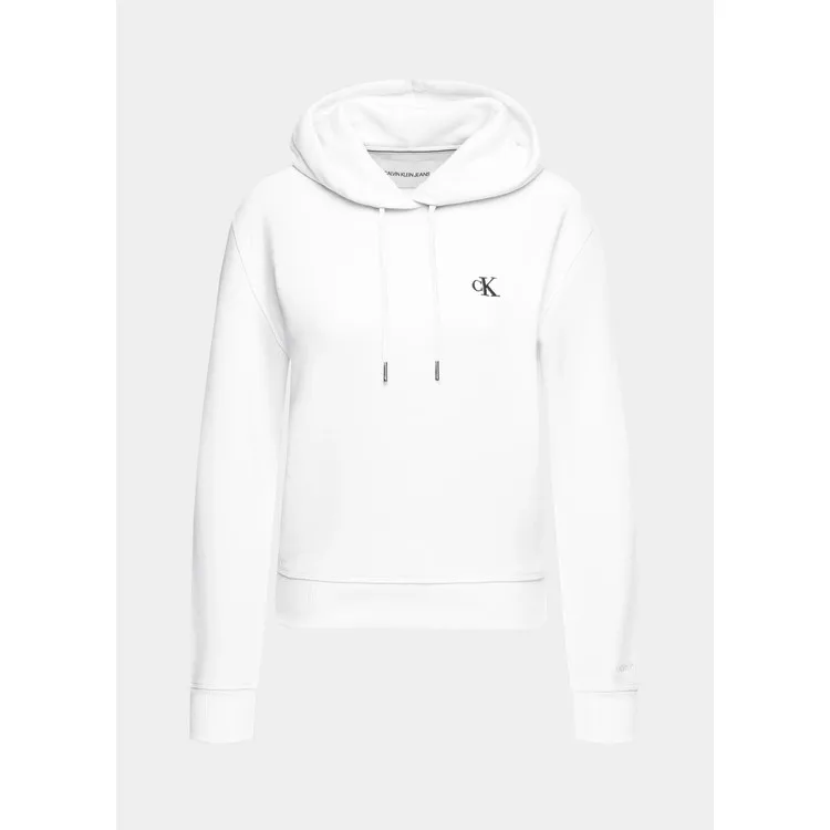Calvin Klein Джинсы Женская толстовка