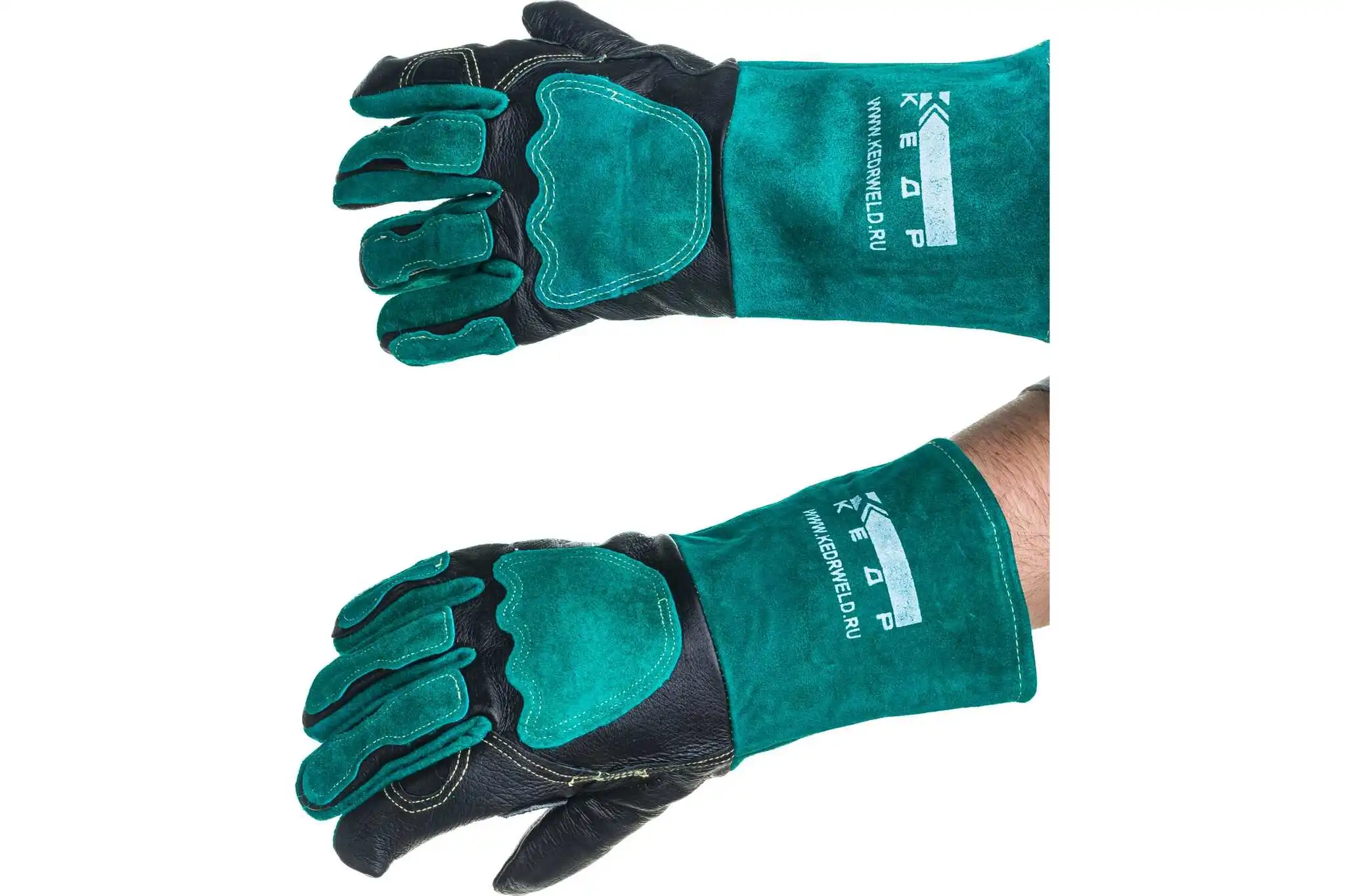 Краги спилковые кедр кс-12 кевлар, красные. Краги спилковые кедр кс-15 люкс зеленые. Сварочные краги кедр кс-20. Кедр кс-200 аппарат ручной контактной сварки. Краги сварщика кедр кс-17 профи.