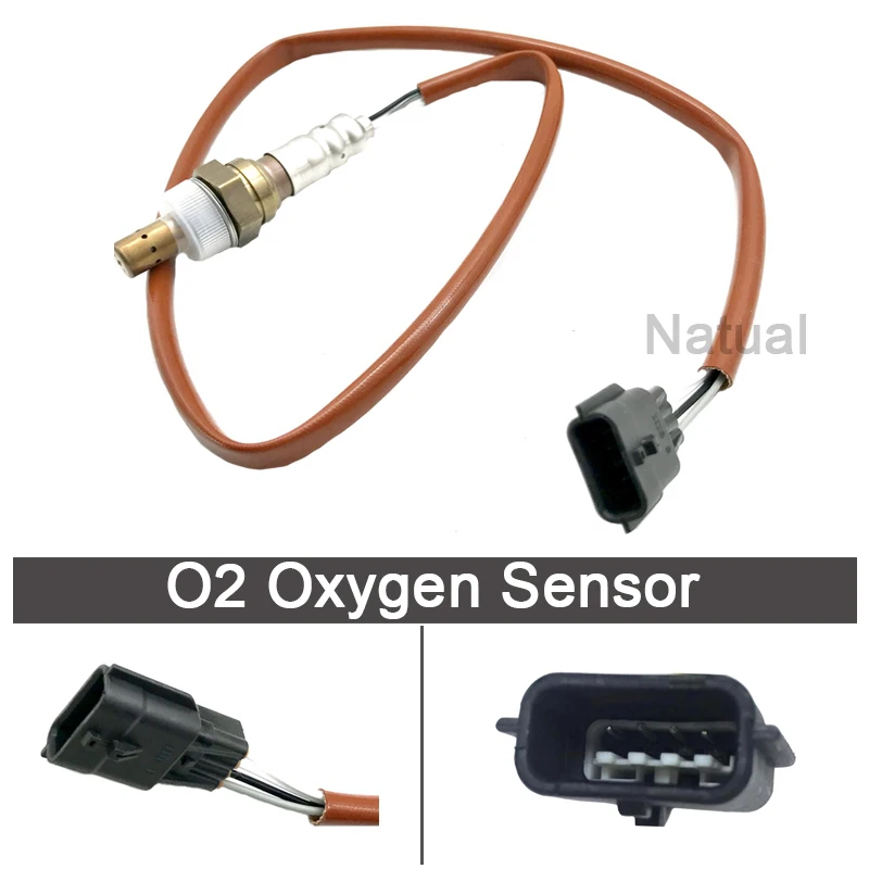 

Lambda Oxygen O2 Sensor For Dacia Dokker Duster Logan Sandero Renault Clio Kangoo Laguna Logan Modus Thalia Twingo 7700274189
