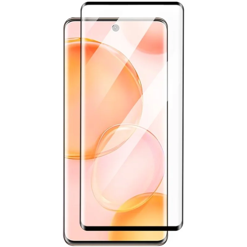 Honor 50 Защитное Стекло Купить