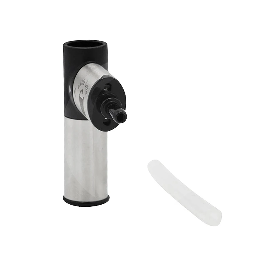 Насадка кофемашины Krups капучино/латте