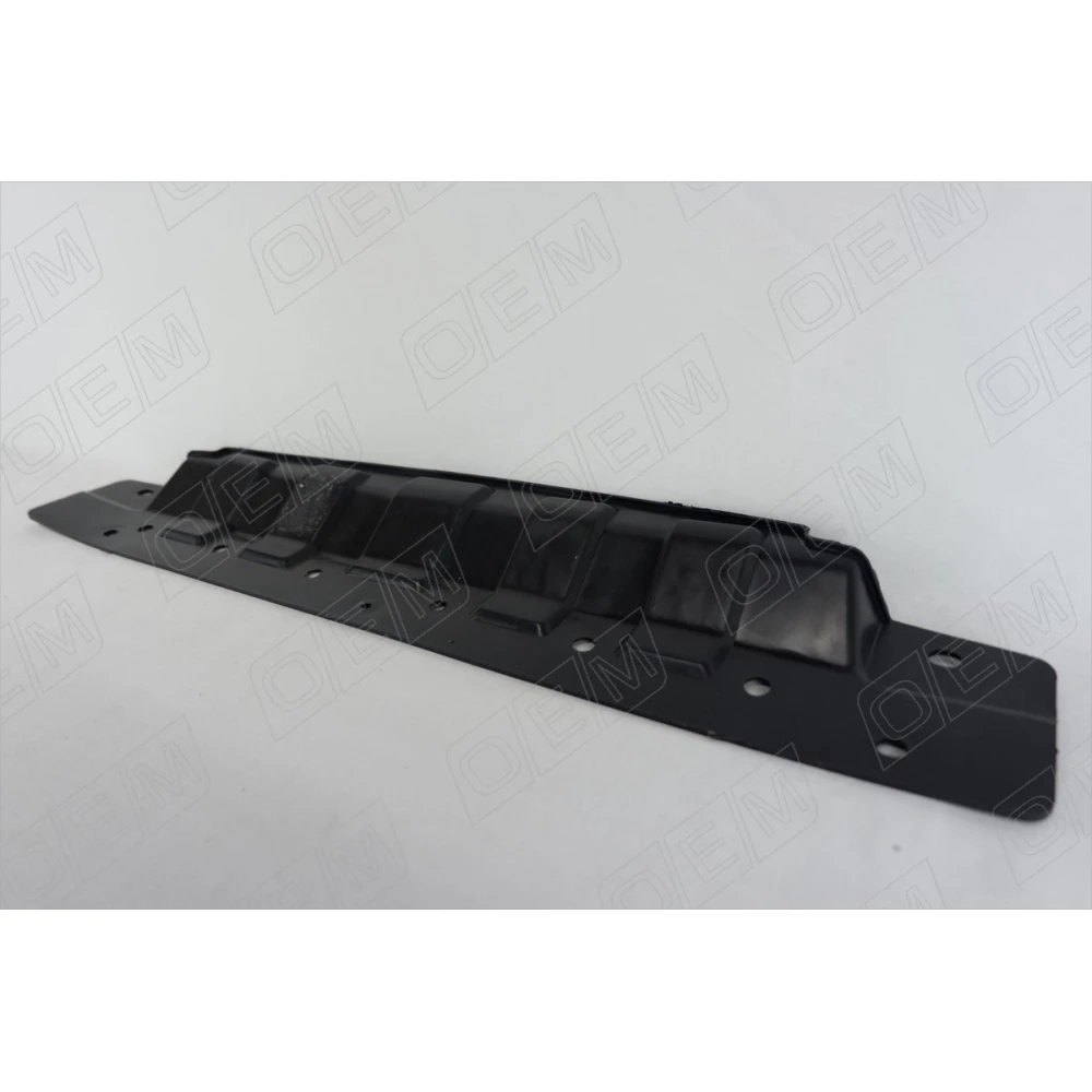 Пыльник двигателя центральный O.E.M. OEM0012ZD Пыльники Кузовные запчасти