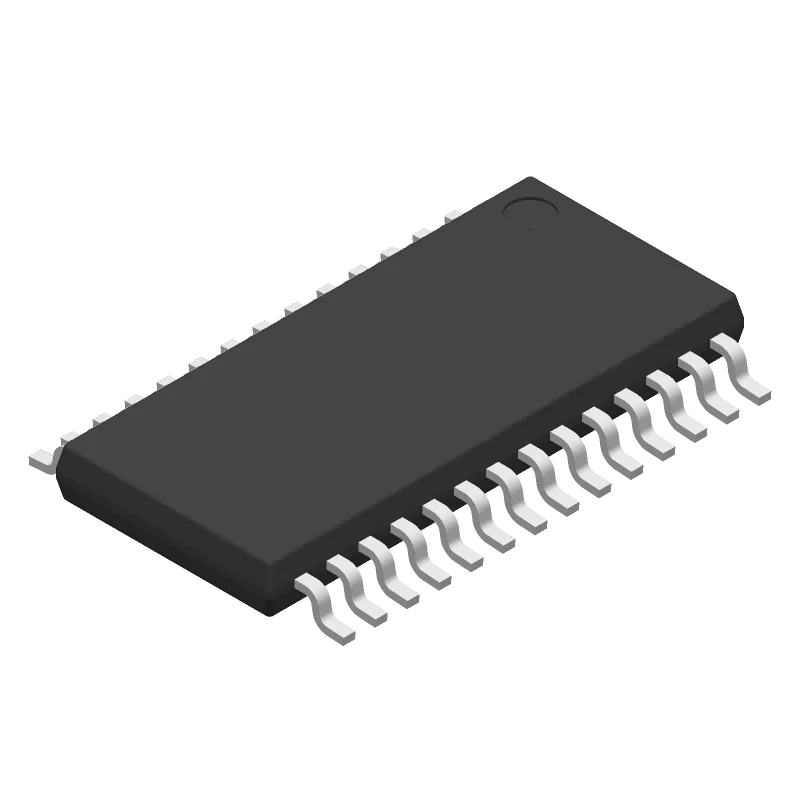 

Texas Instruments MUX506IPWR аналоговый переключатель мультиплексор 10 шт. MUX560A 84TG4 AFRP