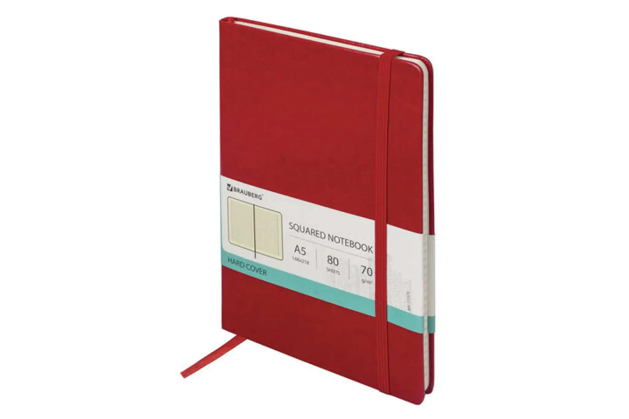 блокнот brauberg nebraska 112 л, гибкий кожзам, ручка, линия, черный 110952. папка-скоросшиватель,пластиковый brauberg синий. папка скоросшиватель пластиковая брауберг. а5 brauberg. блокнот 80л,кл,а4,yellow pad,спираль,тон.