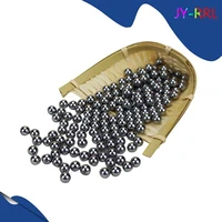1pcs solid 304 stainless steel ball dia 31mm 31 75mm 32mm 34mm 60mm high precision bearing balls smooth ball