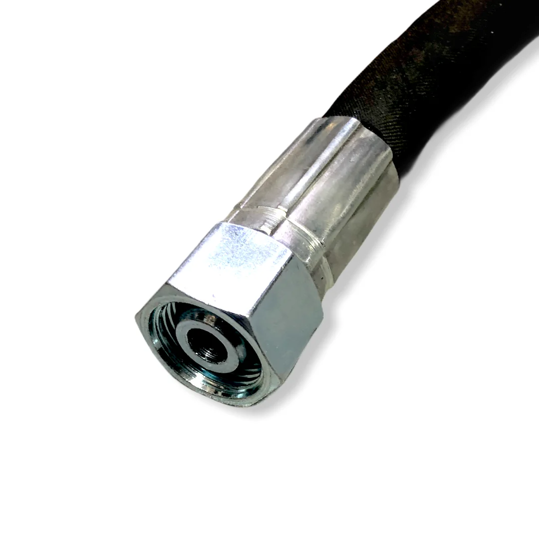 РВД 24*1810 | Масляные насосы