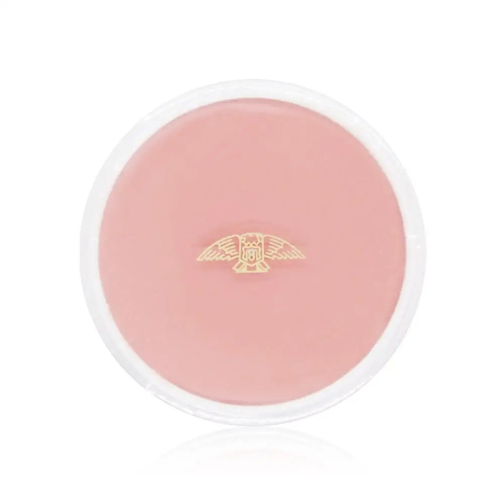 Маскирующее средство Mitsuyoshi Genuine Grease Paint 23 пачки (1 средний розовый тон)