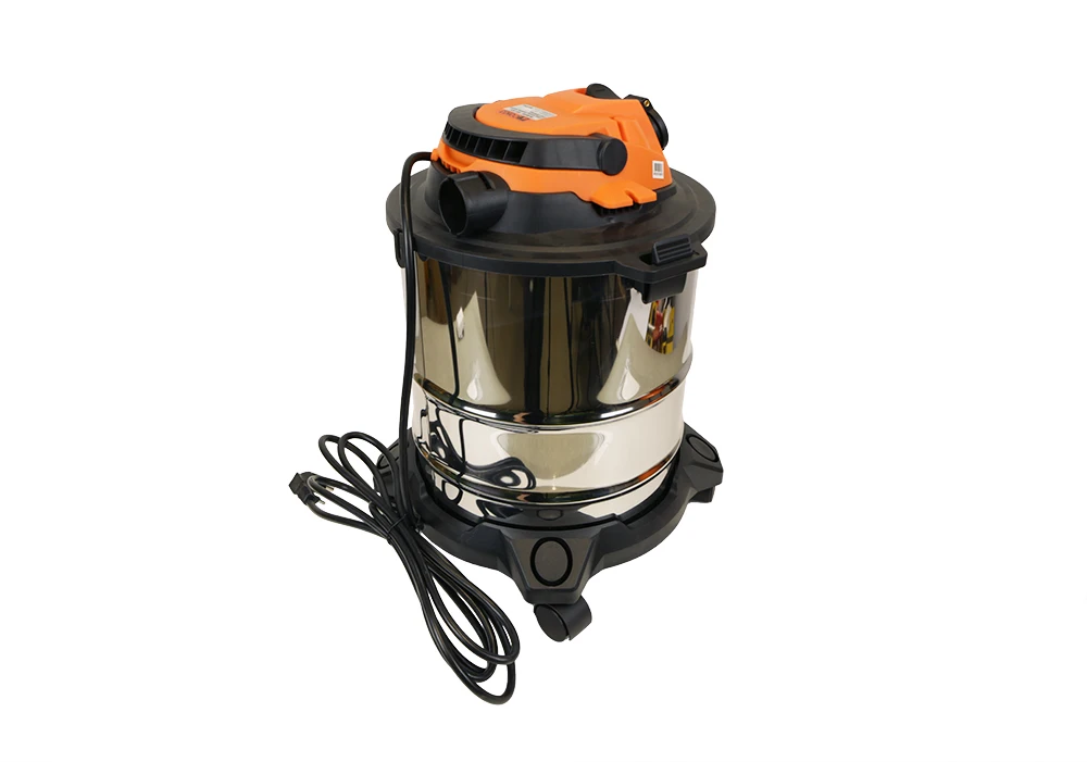 Купить Пылесос 1400 Вт