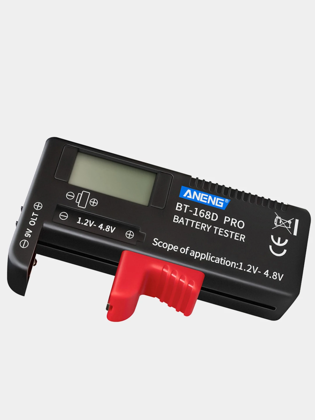 Тестер батареи акб. Тестер бастион skat-t-auto. Тестер батарей ring automotive rbag700. Тестер акб dhc. Bst-200 тестер акб.