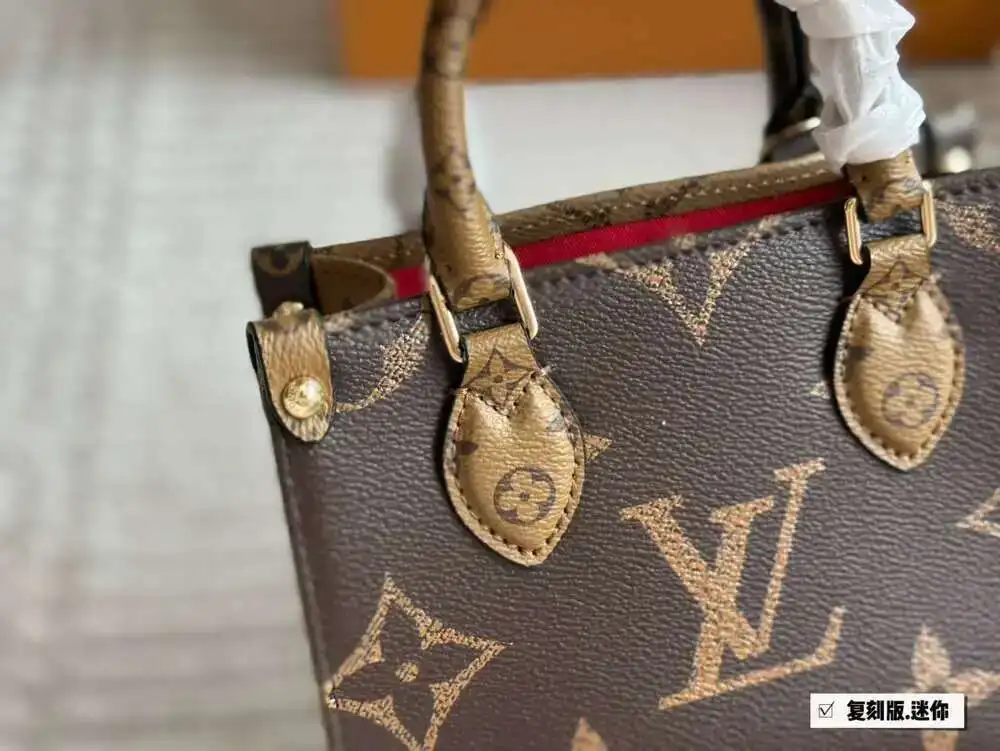 Точная Копия 1:1 2024 Новая Сумка-кошелек Через Плечо Модная Женская