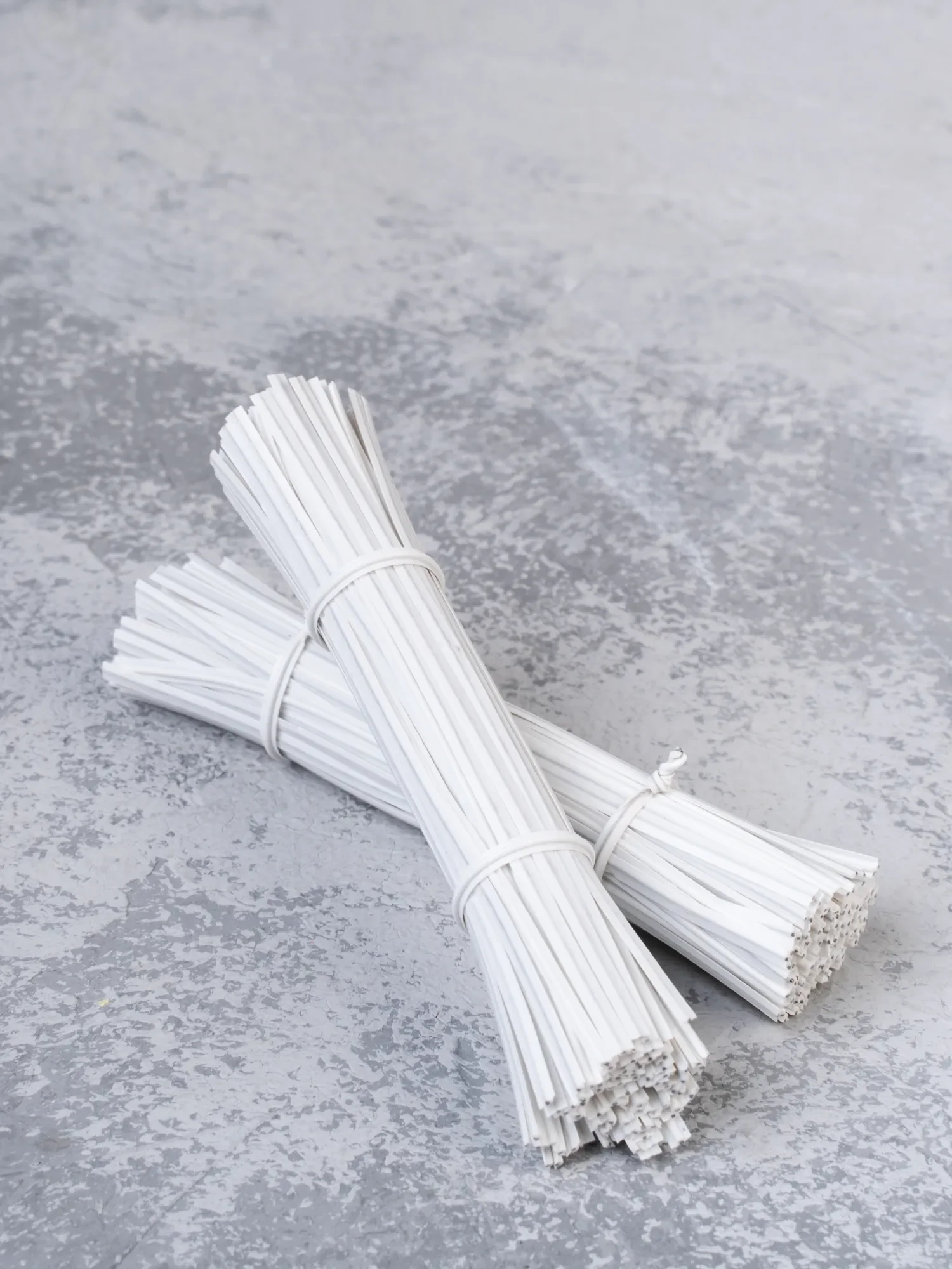 Твист Лента Купить Оптом