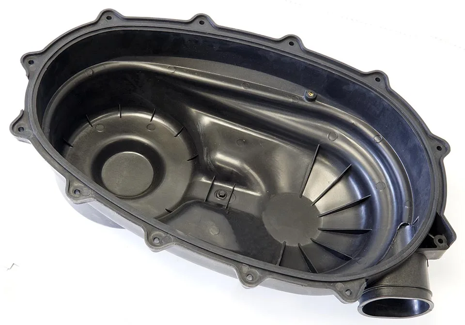 Боковая крышка вариатора hr-v. Пробка вариатора. Крышка вариатора дио af18. Запчасти на вариатор альпина буран. Крышка вариатора 139qmb 12 колесо.