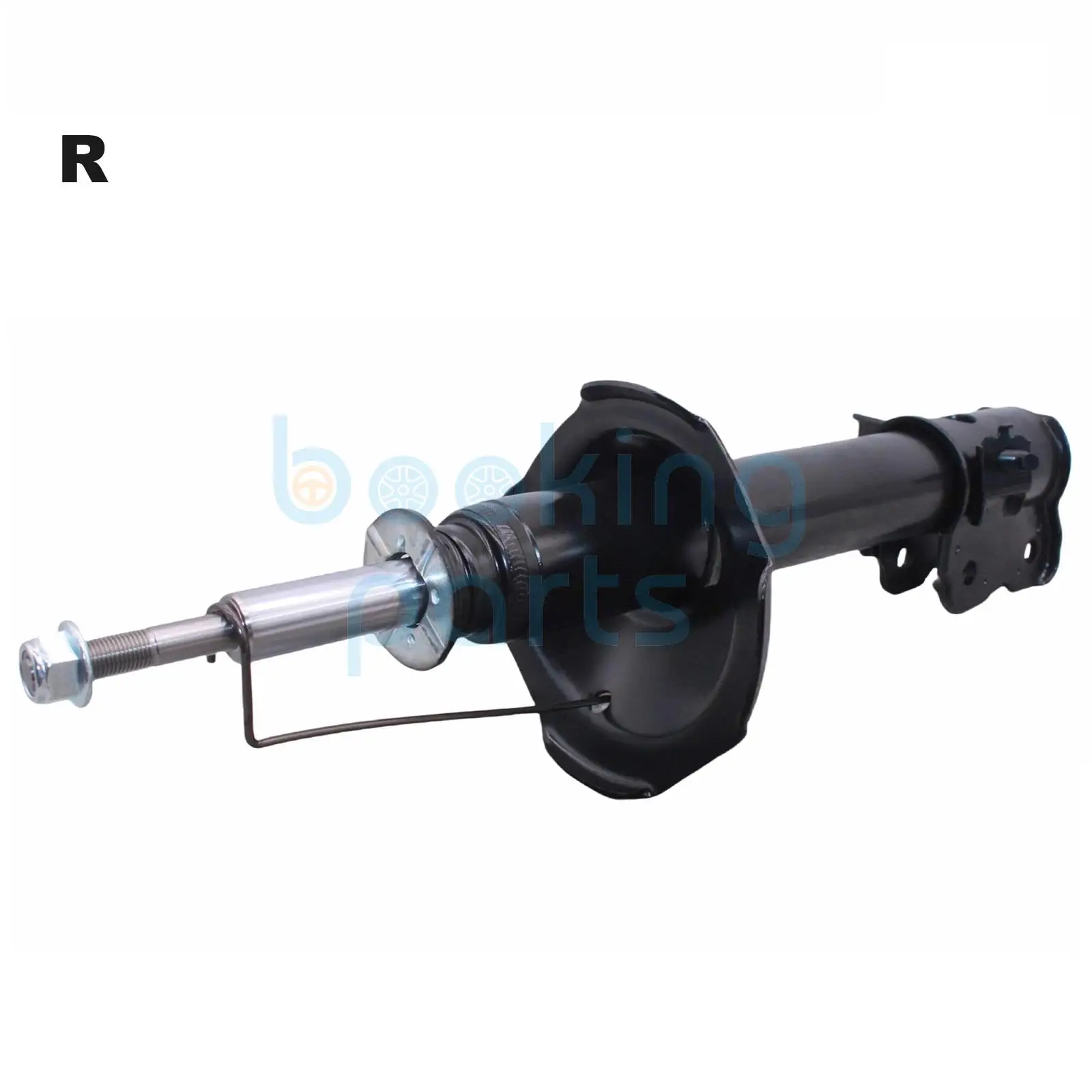 Амортизатор/стойка SHA10072(R) 334135CH 334135 5530e502 334135C 334135[C] для NISSAN ALTIMA 93-01