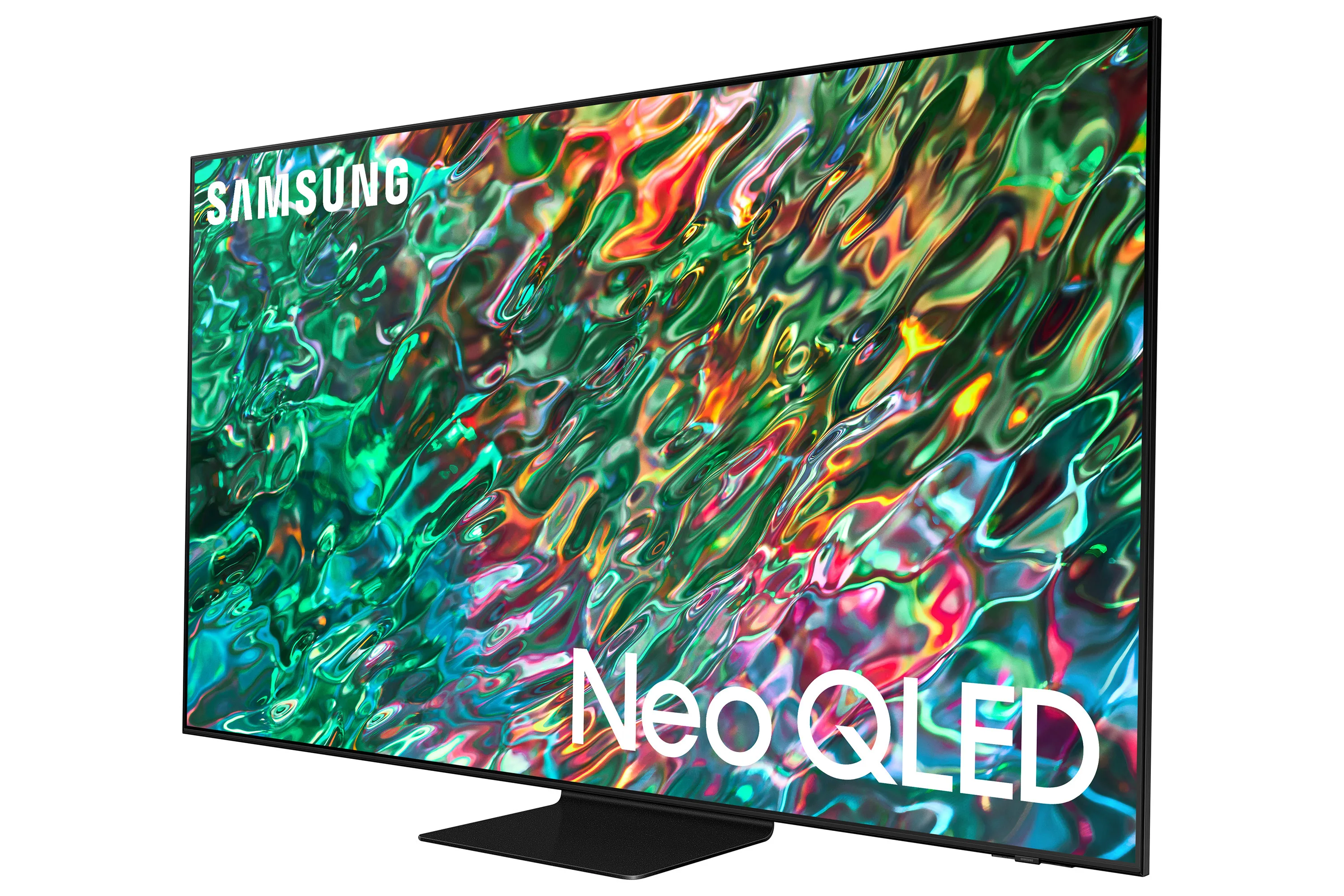 

Продажа в конце года Sam Sung QN85QN900B 85 дюймов QN900B Neo Quantum QLED 8K Smart TV // купите 5 и получите 1 бесплатно