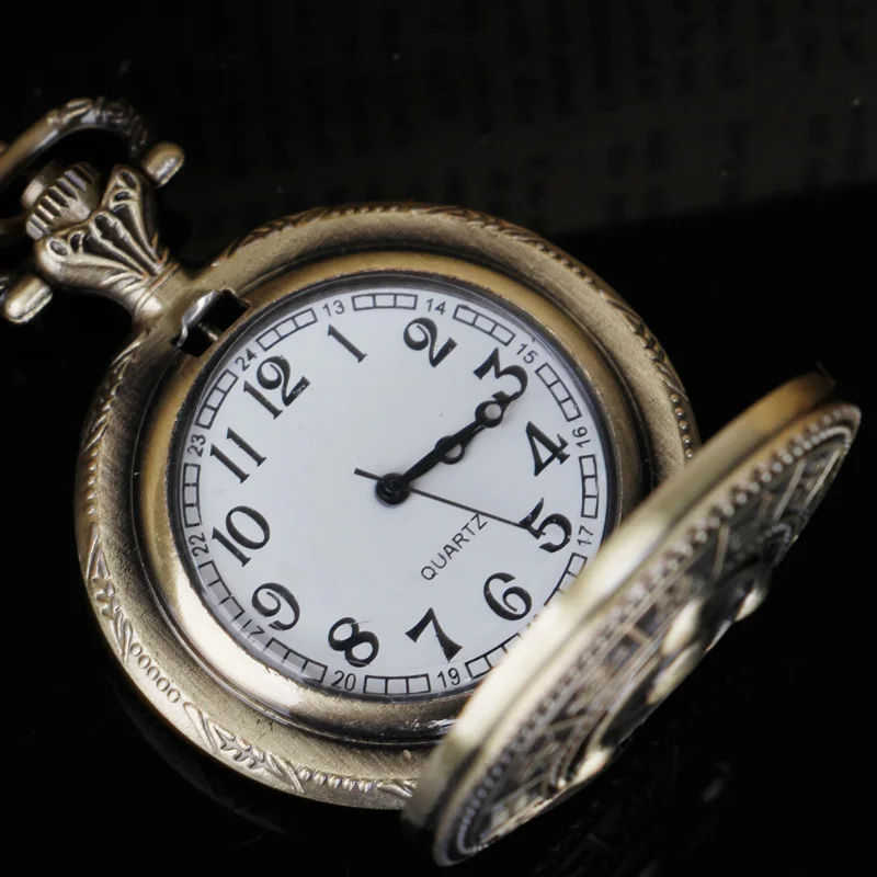 Рисунок 3 - Оригинальные, оригинальные