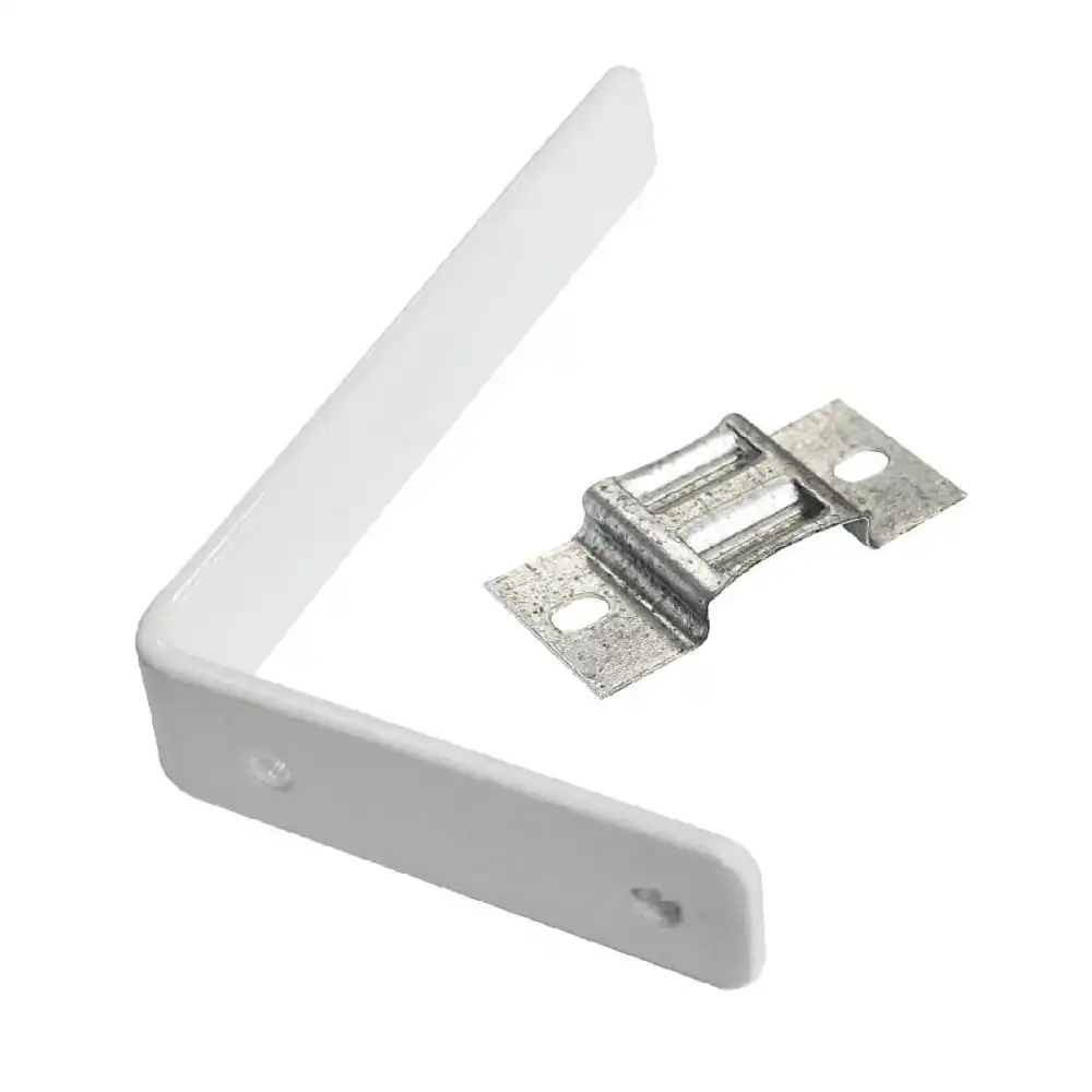 Стеновой стеновое крепление для шины Эскар 20715