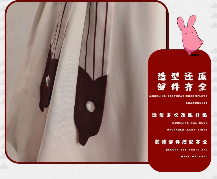 Костюмы для косплея аниме Ханако-кун Униформа платье унитаз Jibaku Shounen Akane Aoi Wig Hanako