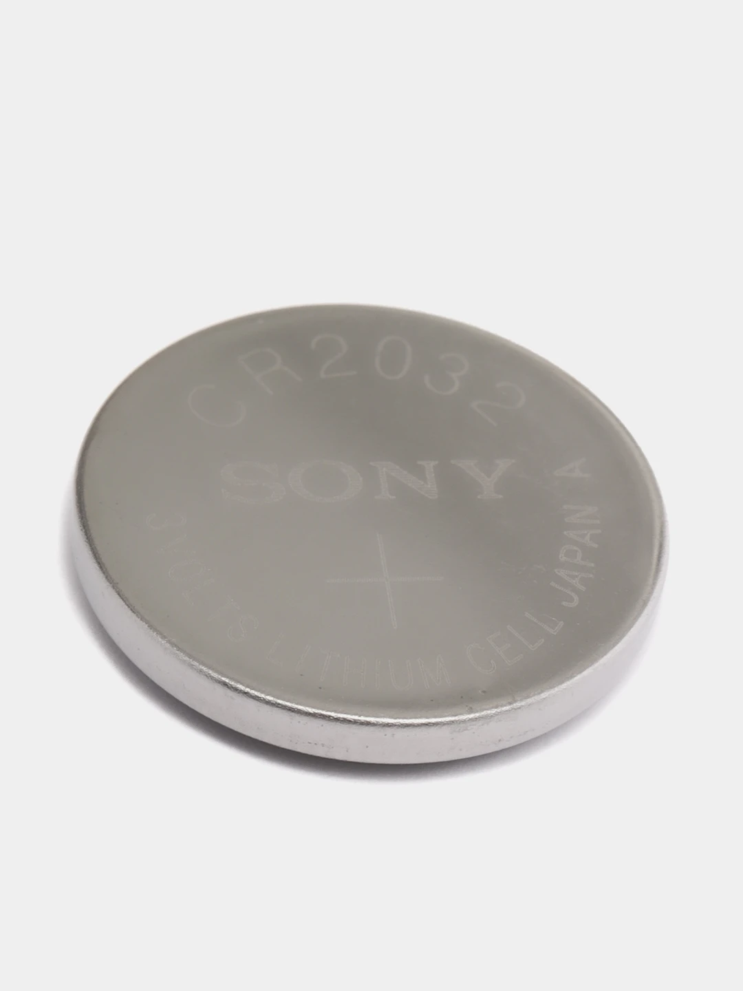 Аа 1300 - 2000 mah. Литий 3 5. Аккумулятор 18650 li-ion panasonic ncr18650b 3400 mah. Литий 3 5. Аккумуляторная батарея 3.