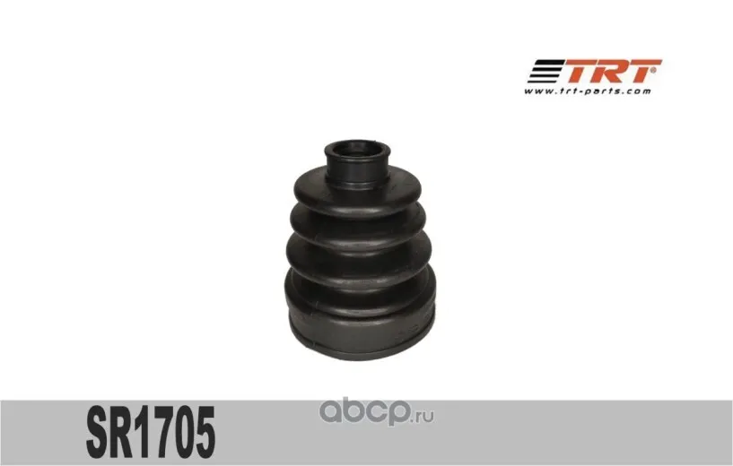 Пыльник ШРУС Daewoo Matiz Tico внутр. (TRT) (art.: 3920c2a52ffad) - 3920c2a52ffad
